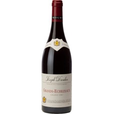 Grands Echezeaux Grand Cru 2017 aoc
